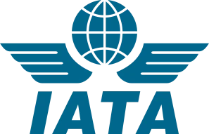 IATA