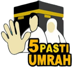 Smart Umrah
